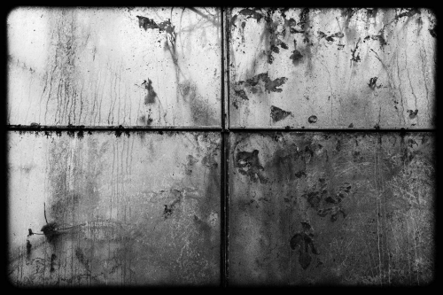 G Rimmingtonj Cruciform Panel01 Web
